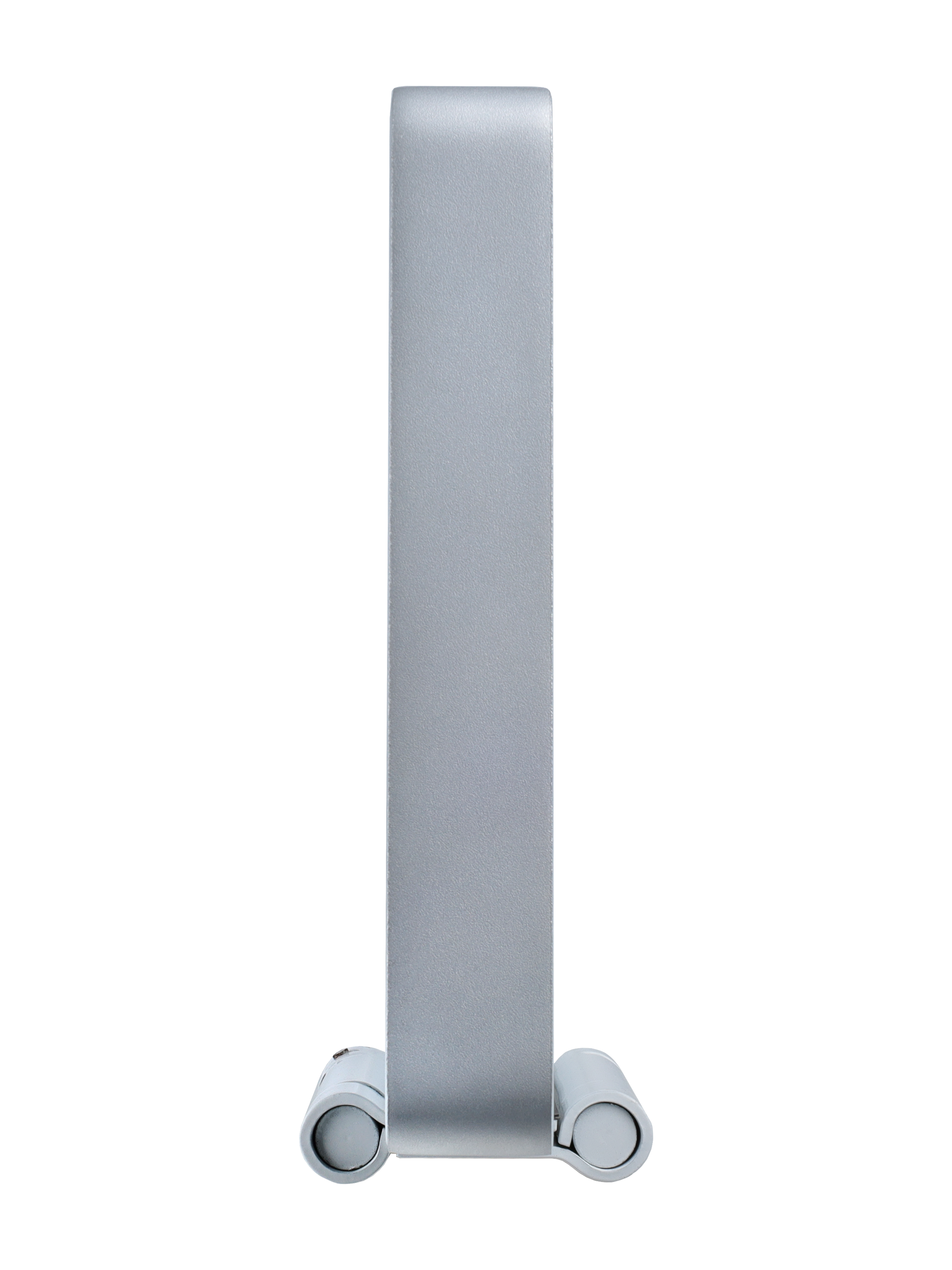 Серия Stretch Shelfbanner